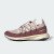 Thumbnail of adidas Originals Terrex Voyager 21 Travel (IH6112) [1]