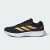 Thumbnail of adidas Originals Duramo RC (JH7260) [1]