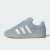 Thumbnail of adidas Originals Campus 00s (JH8791) [1]