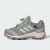 Thumbnail of adidas Originals TERREX GORE-TEX (JI1359) [1]