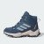 Thumbnail of adidas Originals Terrex Ax4r Mid (JI1890) [1]