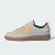 Thumbnail of adidas Originals Handball Spezial ST (JI2606) [1]