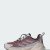 Thumbnail of adidas Originals Terrex Trailmaker 2 GORE-TEX Speed Lace (JP5242) [1]