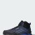 Thumbnail of adidas Originals TERREX AX4 Mid GORE-TEX (JP7379) [1]