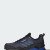 Thumbnail of adidas Originals TERREX AX4 GORE-TEX (JP7380) [1]