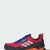 Thumbnail of adidas Originals TERREX AX4 GORE-TEX (JP7381) [1]