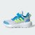 Thumbnail of adidas Originals Fortarun 2.0 Kids (JQ4866) [1]