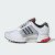 Thumbnail of adidas Originals Climacool 1 (JQ8696) [1]