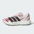 Thumbnail of adidas Originals Zero Base (JQ9967) [1]