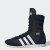 Thumbnail of adidas Originals Japan H (JR8122) [1]