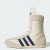 Thumbnail of adidas Originals Japan H (JR8123) [1]