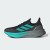 Thumbnail of adidas Originals Mercedes - AMG Petronas Formula One Team Ultraboost 5X (JR9385) [1]