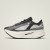 Thumbnail of adidas Originals adidas by Stella McCartney Prime x 2.0 STRUNG (JS0260) [1]