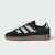 Thumbnail of adidas Originals Handball Spezial ST (JS2795) [1]