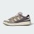 Thumbnail of adidas Originals Forum Puffed (JS3159) [1]