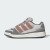 Thumbnail of adidas Originals Forum Puffed (JS3161) [1]