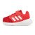 Thumbnail of adidas Originals Tensaur Run 3.0 Kids (IH1045) [1]