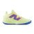 Thumbnail of New Balance TWO WXY V5 (BB2WYYL5) [1]