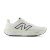 Thumbnail of New Balance Fresh Foam X Vongo v6 (MVNGOCJ6) [1]