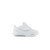 Thumbnail of New Balance Fresh Foam 625 NEW-B Hook & Loop (NW625WW) [1]