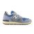 Thumbnail of New Balance U475 (U475FB) [1]