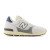 Thumbnail of New Balance U475 (U475FC) [1]