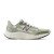 Thumbnail of New Balance Fresh Foam ARISHI v4 TIRALUX (WARISTD4) [1]