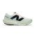 Thumbnail of New Balance FuelCell Rebel v4 (WFCXCA4) [1]