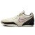 Thumbnail of Nike Ja 2 (FD7328-100) [1]