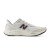 Thumbnail of New Balance Fresh Foam ARISHI v4 TIRALUX (MARISTT4) [1]