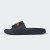 Thumbnail of adidas Originals Shower Adilette (IE8946) [1]