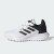 Thumbnail of adidas Originals Tensaur Run (IF0354) [1]
