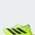 Thumbnail of adidas Originals Adizero Adios Pro 4 (JR6362) [1]