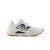 Thumbnail of New Balance FuelCell Propel v5 (GPFCPRC5) [1]