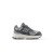 Thumbnail of New Balance 2002 HOOK & LOOP (IV2002CF) [1]