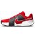 Thumbnail of Nike GP Challenge Pro (FB3145-600) [1]