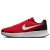 Thumbnail of Nike Vapor Lite 3 (FZ2155-600) [1]