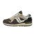 Thumbnail of Saucony Shadow 5000 (S70665-57) [1]