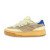 Thumbnail of Reebok Club C LTD - Worn Out Blue (RMIA04DC99LEA00M6145) [1]