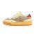 Thumbnail of Reebok Club C LTD - Worn Out Red (RMIA04DC99LEA00M6125) [1]