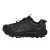 Thumbnail of HOKA ONE ONE U Mafate Three2 Ts (1162770-BBNB) [1]