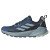 Thumbnail of adidas Originals TRAILMAKER 2 (IH6348) [1]