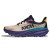 Thumbnail of HOKA ONE ONE Challenger 7 (1134497-OMN) [1]