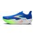 Thumbnail of Brooks Hyperin Max 2 (1104341D492) [1]