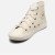 Thumbnail of Converse Chuck Taylor All Star Gold Luxe (A10710C) [1]