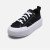 Thumbnail of Converse Chuck Taylor All Star (A11448C) [1]