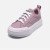 Thumbnail of Converse Converse Cruise (A11451C) [1]