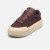 Thumbnail of Converse Converse Cruise (A14233C) [1]