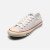 Thumbnail of Converse Chuck Taylor All Star Suede (A14237C) [1]