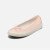 Thumbnail of Converse Chuck Taylor All Star Dainty Ballerina Leather (A16209C) [1]
